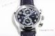 Swiss Made Patek Philippe new Pilot Travel Time Watch 42mm Blue Dial (2)_th.jpg